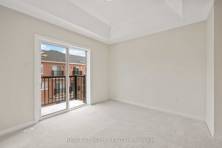 For Lease - 31 Sissons Way Unit# (Upper), Markham, Ontario - Photo 3