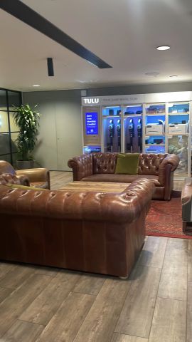 Gold Studio - Photo 4