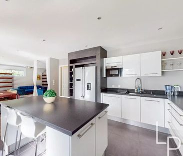 Maison 6 pièces - 170 m² - Photo 6