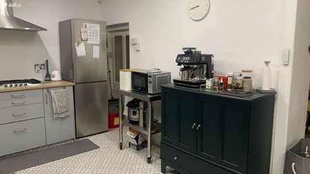 3 Riverview Terrace, Spawell Road, Wexford, Ferrycarrig, Co. Wexford - Photo 5