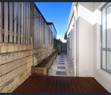 Executive family home - Photo 4