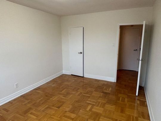 For Lease - 2 Kinsdale Boulevard Unit# 309, Toronto, Ontario - Photo 1