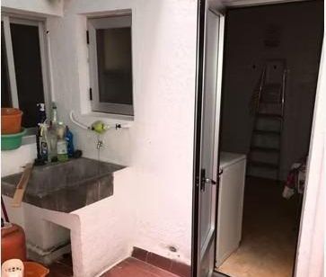 Flat - Granada (Alhamar) - Foto 6