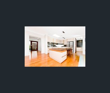 1 Insley Street, Googong, NSW 2620 - Photo 5