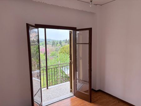 Μονοκατοικία για ενοικίαση Φαίακες (Κέρκυρα) - Φωτογραφία 5
