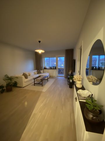 Kopparmöllegatan, Helsingborg - Foto 5