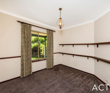 31 Archdeacon Street, Nedlands. - Photo 4