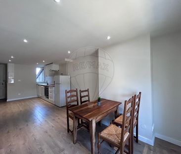 Location Appartement 2 pièces 41m² VILLEFRANCHE SUR SAONE 69400 - Photo 4