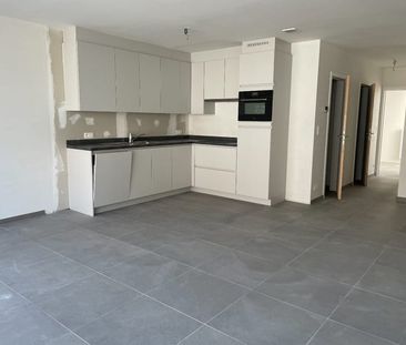 Appartement te huur - Photo 6