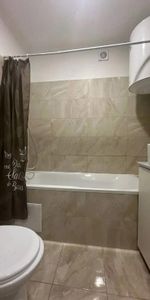 Garsoniera in zona Piata Romana - Fotografie 3