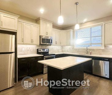 12 Skyview Circle NE, Calgary - Photo 5