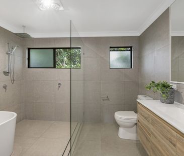 Beautifully Renovated Home in Prime Morningside Location - Photo 3