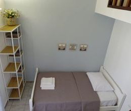 Μεζονέτα για ενοικίαση - Κασσάνδρα, - Photo 4