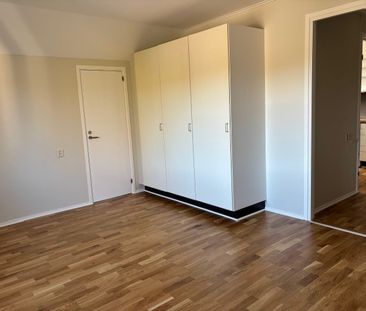 Vattugatan, Oskarshamn - Foto 4