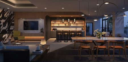 For Lease - 35 Parliament Street Unit# 802, Toronto, Ontario - Photo 5