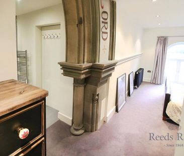 2 bedroom apartment to rent - Photo 6