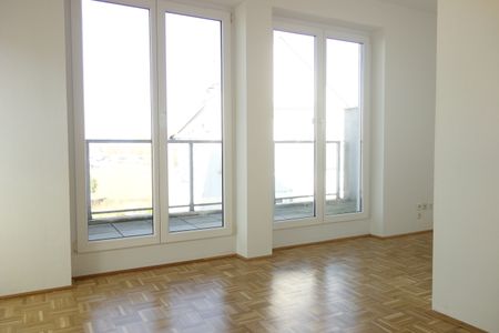 4470 Enns, Königgutstraße 2/005 - Foto 2