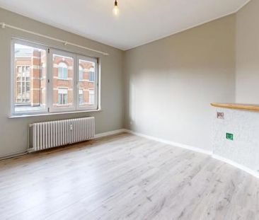 Appartement te huur - Foto 2