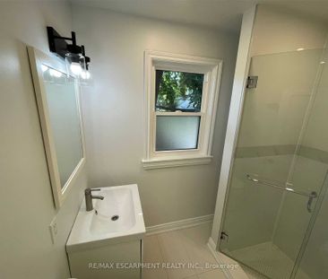 For Lease - 4328 New Street Unit# Main, Burlington, Ontario - Photo 6