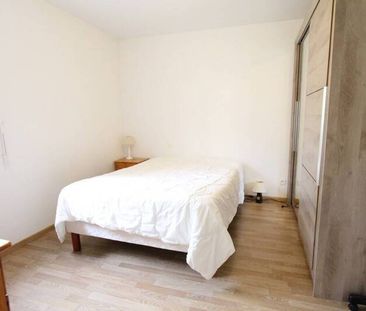 Appartement 2 pièces - - Photo 3