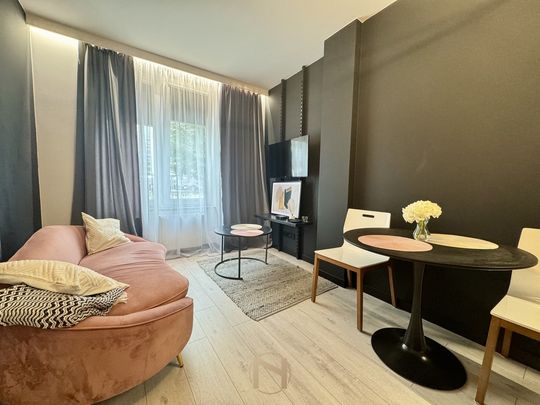 Mieszkanie na wynajem, Gorzów Wlkp., Górczyn - Photo 1