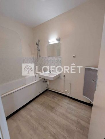 Appartement 3 pièces à Golbey - Photo 5