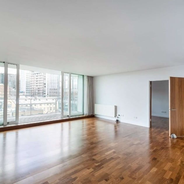 3 Bed Flat, Palace Street, SW1E - Photo 1