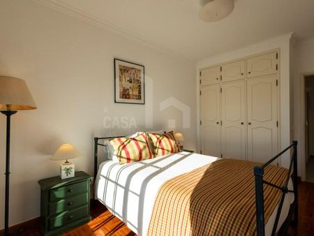 Moradia T3 em Lisboa - Photo 2