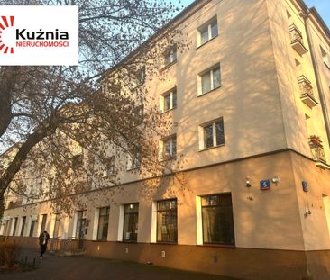 NIEUMEBLOWANE 3 NIEZALEZNE POKOJE po remoncie - Zdjęcie 6