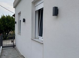 Μονοκατοικία για ενοικίαση - Πάτρα, - Φωτογραφία 3