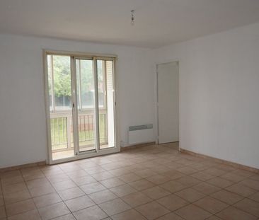 Appartement 3 Pièces 53 m² - Photo 4