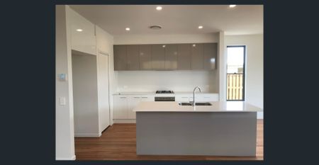 Modern Designer Home in Rochedale Estate - Photo 2