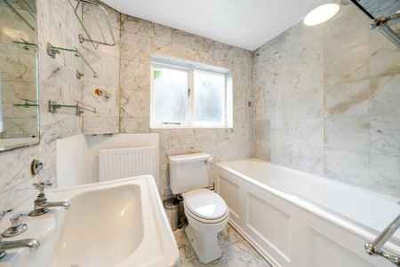 Comyn Road, Battersea SW11 - Photo 3