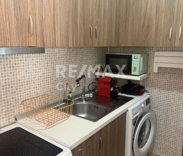 Διαμέρισμα για ενοικίαση Κέντρο (Αλεξανδρούπολη) - Photo 4