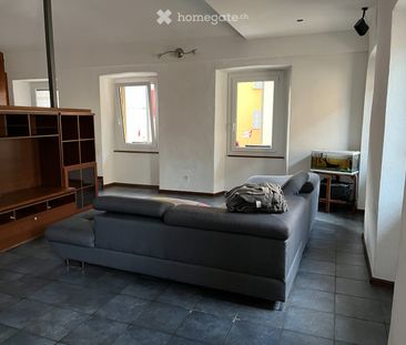 Affittasi casa 4.5 locali a Bodio - Photo 3