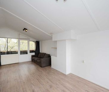 Keggedreef 15 | Utrecht - Photo 5