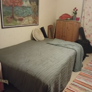 Furutorpsgatan, Helsingborg - Foto 2