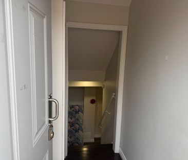 For Lease - 41 Maria Road Unit# Bsmt, Markham, Ontario - Photo 1