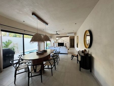 Casa Pocahontas - Photo 2