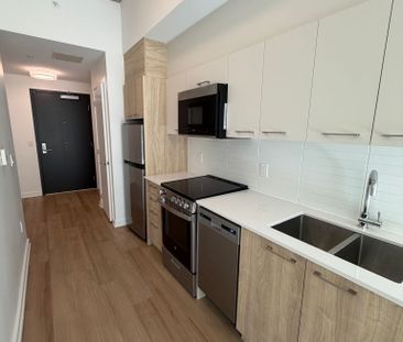 36 Robinson Ave, Ottawa, ON - Photo 4