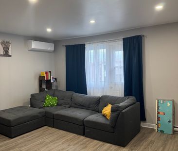 Condo for rent, Montréal (LaSalle) - Photo 4