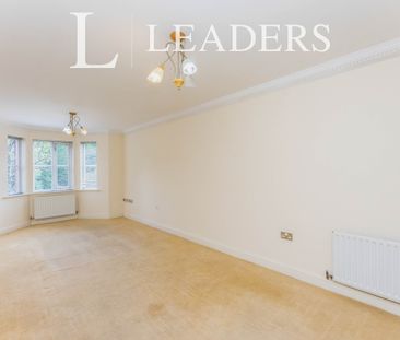 2 bedroom apartment to rent Walls Avenue, Chester, CH1 - Photo 1