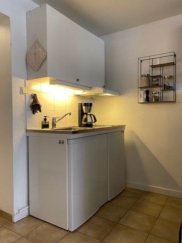 Barnhemsgatan, Halmstad - Foto 3