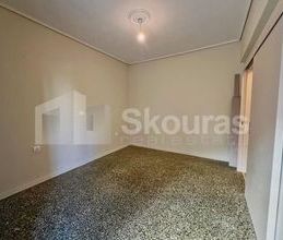 Διαμέρισμα για ενοικίαση - Λουτράκι-Περαχώρα - Photo 1