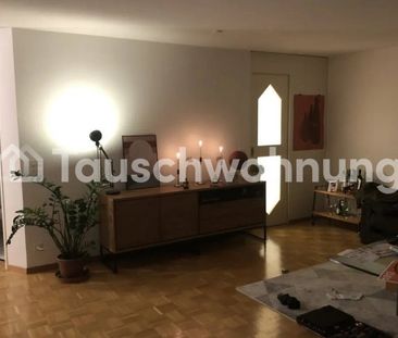 2 Zimmer, 70 m², EG - Photo 2