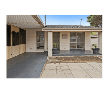 3 Antila Place, Rockingham, WA 6168 - Photo 5 | Rentumo