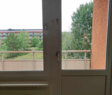 Granängsvägen, Tyresö - Photo 4