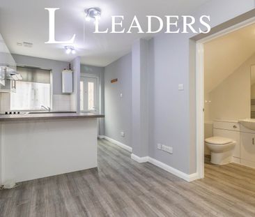 apartment to rent Pound Lane, Epsom, KT19 - Photo 6