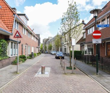 Nieuwe Doelenstraat - Photo 2