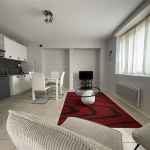 BEL APPARTEMENT - Photo 2